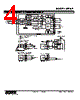 MEX-F-01221-R Datasheet HTML 4Page - M-System Co.,Ltd. 
