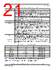 PIMXRT516SCVM2A Datasheet HTML 21Page - NXP Semiconductors 