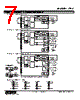 47LV-2A0YR-R Datasheet HTML 7Page - M-System Co.,Ltd. 
