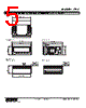 47LV-3A0YR-R Datasheet HTML 5Page - M-System Co.,Ltd. 