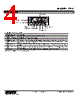 47LV-3A0YR-R Datasheet HTML 4Page - M-System Co.,Ltd. 