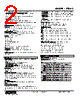 47DAC-100-R Datasheet HTML 2Page - M-System Co.,Ltd. 