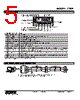 47DR-1111-R Datasheet HTML 5Page - M-System Co.,Ltd. 