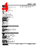 47DR-1111-R Datasheet HTML 4Page - M-System Co.,Ltd. 
