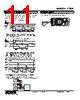 47DR-1012-R Datasheet HTML 11Page - M-System Co.,Ltd. 