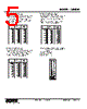 48NDM-2R-R Datasheet HTML 5Page - M-System Co.,Ltd. 