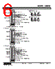 48NDM-2R-R Datasheet HTML 6Page - M-System Co.,Ltd. 
