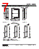 48NDM-2R-R Datasheet HTML 7Page - M-System Co.,Ltd. 