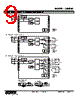 48NDM-4R-R Datasheet HTML 9Page - M-System Co.,Ltd. 