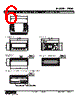 47DM-1114-R Datasheet HTML 6Page - M-System Co.,Ltd. 