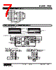 47DM-1114-R Datasheet HTML 7Page - M-System Co.,Ltd. 