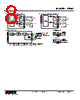 47DM-1114-R Datasheet HTML 8Page - M-System Co.,Ltd. 