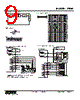 47DM-1114-R Datasheet HTML 9Page - M-System Co.,Ltd. 