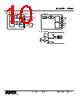 47DM-1114-R Datasheet HTML 10Page - M-System Co.,Ltd. 