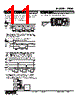 47DM-1114-R Datasheet HTML 11Page - M-System Co.,Ltd. 