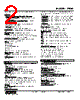 47DM-1114-R Datasheet HTML 2Page - M-System Co.,Ltd. 