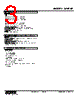 48NAVD-2YV-R Datasheet HTML 3Page - M-System Co.,Ltd. 