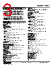 47DAC-206-R Datasheet HTML 3Page - M-System Co.,Ltd. 