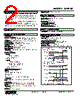 48NAVD-4YV-R Datasheet HTML 2Page - M-System Co.,Ltd. 
