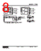 47DR-1027-R Datasheet HTML 8Page - M-System Co.,Ltd. 