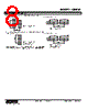 48NAM-4BV-R Datasheet HTML 8Page - M-System Co.,Ltd. 