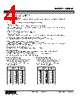 48NAM-4BV-R Datasheet HTML 4Page - M-System Co.,Ltd. 