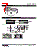 47DAC-209-R Datasheet HTML 7Page - M-System Co.,Ltd. 