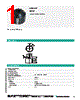 BT37 Datasheet HTML 1Page - Pepperl+Fuchs Inc. 