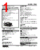 47DM-1129-R Datasheet HTML 1Page - M-System Co.,Ltd. 