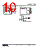 47DR-101A-R Datasheet HTML 10Page - M-System Co.,Ltd. 