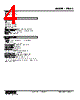 47DAC-219-R Datasheet HTML 4Page - M-System Co.,Ltd. 