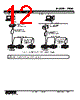 47DM-101A-R Datasheet HTML 12Page - M-System Co.,Ltd. 