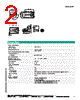 BT43-RG-02 Datasheet HTML 2Page - Pepperl+Fuchs Inc. 