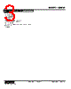 48NAM-2RH-R Datasheet HTML 3Page - M-System Co.,Ltd. 