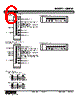 48NAM-2GH-R Datasheet HTML 6Page - M-System Co.,Ltd. 