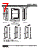 48NAM-2GH-R Datasheet HTML 7Page - M-System Co.,Ltd. 