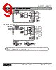 48NAM-2GH-R Datasheet HTML 9Page - M-System Co.,Ltd. 