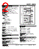 48NAM-4BH-R Datasheet HTML 2Page - M-System Co.,Ltd. 