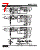47LPA-140R-R Datasheet HTML 7Page - M-System Co.,Ltd. 