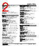 47LPA-140R-R Datasheet HTML 2Page - M-System Co.,Ltd. 