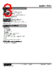 47LPA-140R-R Datasheet HTML 3Page - M-System Co.,Ltd. 