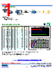 SC1813FH-R56 Datasheet HTML 1Page - Bel Fuse Inc. 
