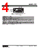 47LT-151R-R Datasheet HTML 4Page - M-System Co.,Ltd. 