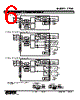 47LM-101R-R Datasheet HTML 6Page - M-System Co.,Ltd. 