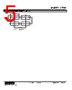 47LM-151R-R Datasheet HTML 5Page - M-System Co.,Ltd. 