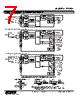 47LPQ-42R-R Datasheet HTML 7Page - M-System Co.,Ltd. 