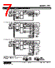 47LT-1A0YR-R Datasheet HTML 7Page - M-System Co.,Ltd. 