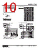 47DV-2016-R Datasheet HTML 10Page - M-System Co.,Ltd. 