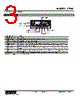 47LM-152R-R Datasheet HTML 3Page - M-System Co.,Ltd. 