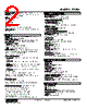 47LPQ-40YR-R Datasheet HTML 2Page - M-System Co.,Ltd. 